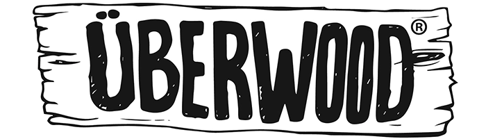 Überwood