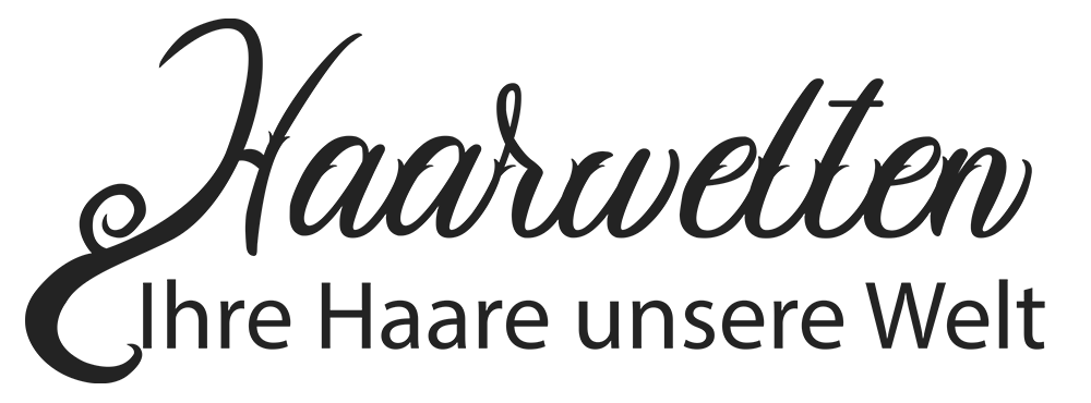 Haarwelten